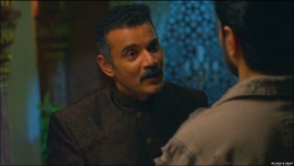 Shaitani Rasmein - 25th January 2024